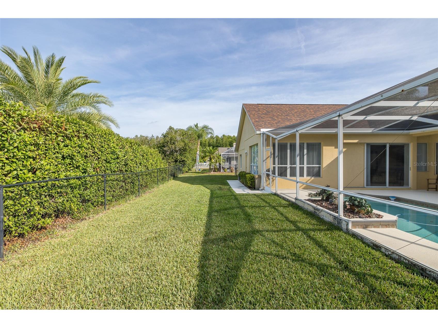 2131 Gold Dust Court Trinity FL 34655 W7885626 image57