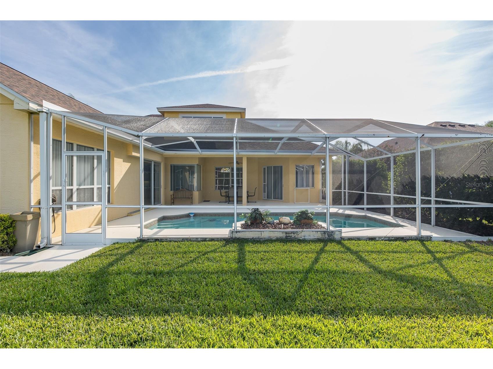 2131 Gold Dust Court Trinity FL 34655 W7885626 image58