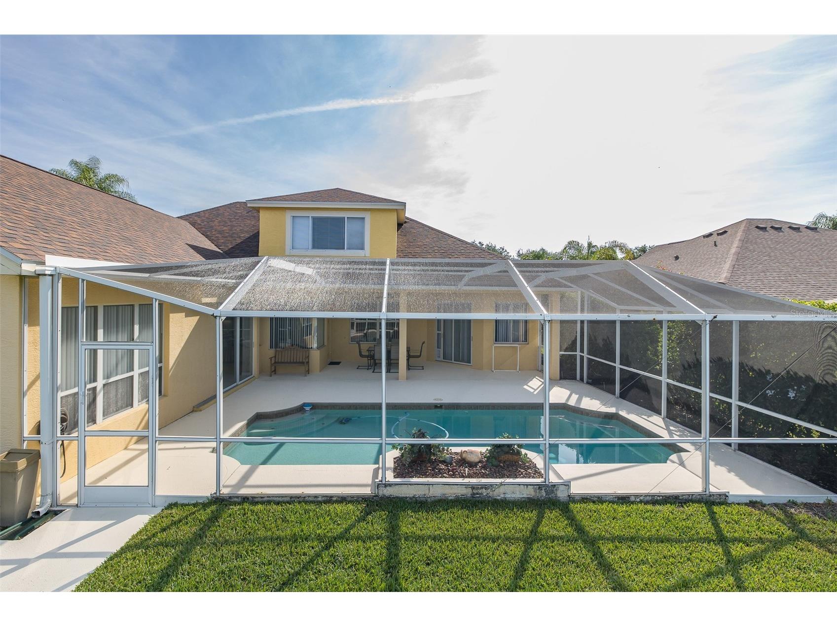 2131 Gold Dust Court Trinity FL 34655 W7885626 image59