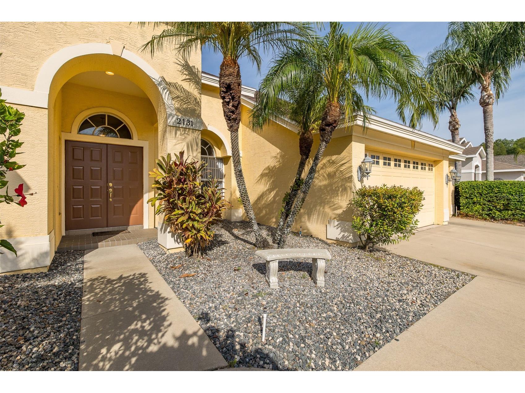 2131 Gold Dust Court Trinity FL 34655 W7885626 image6