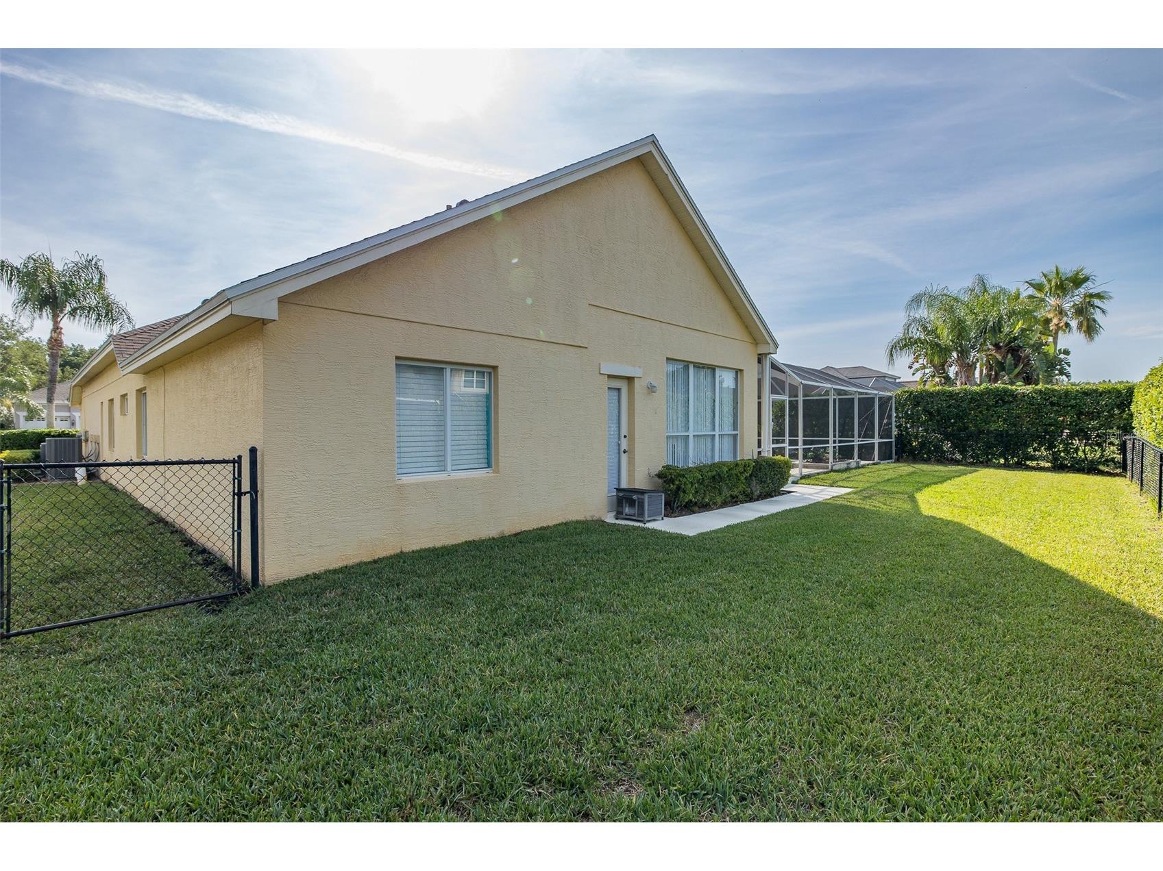 2131 Gold Dust Court Trinity FL 34655 W7885626 image60