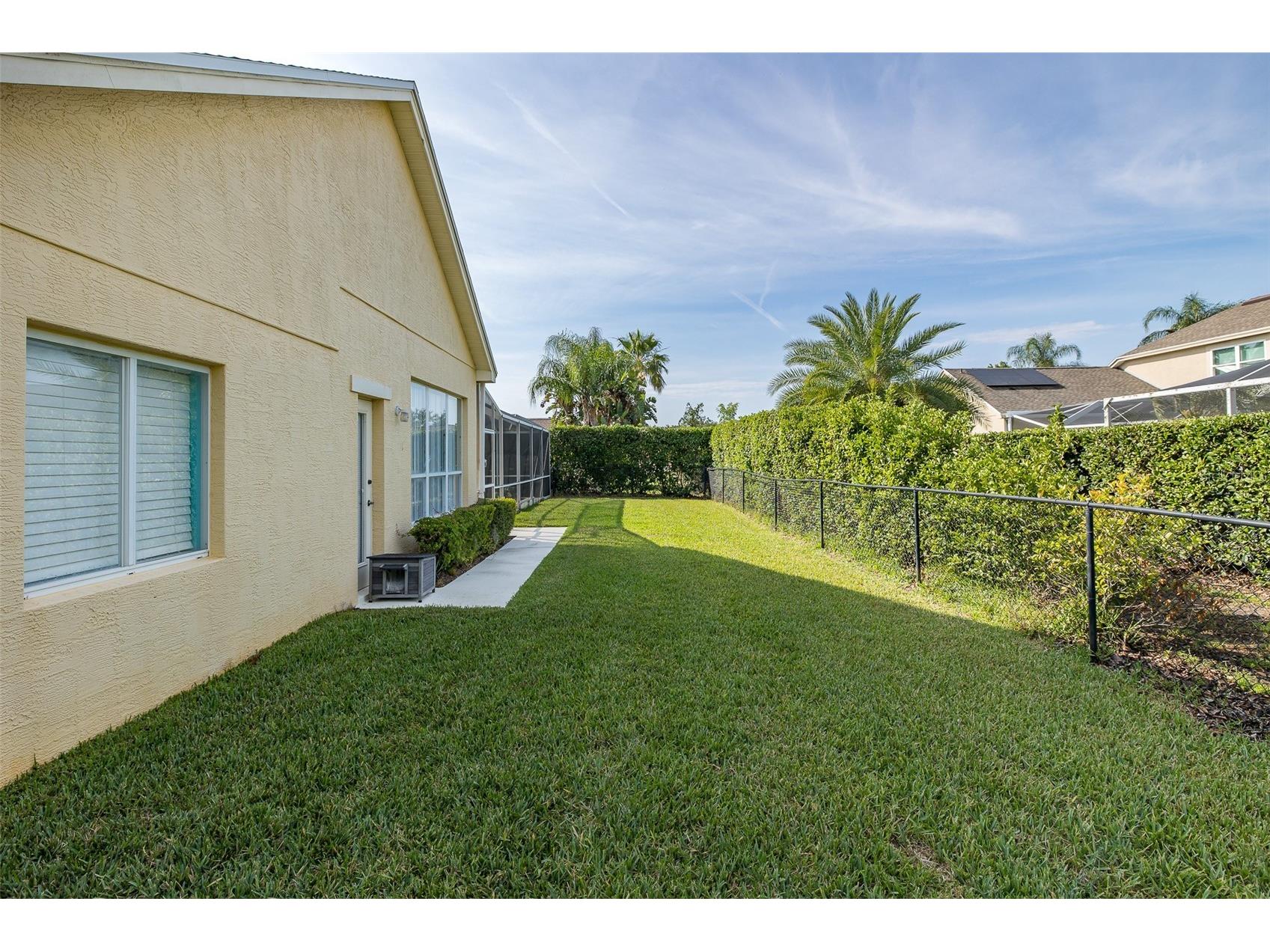2131 Gold Dust Court Trinity FL 34655 W7885626 image61
