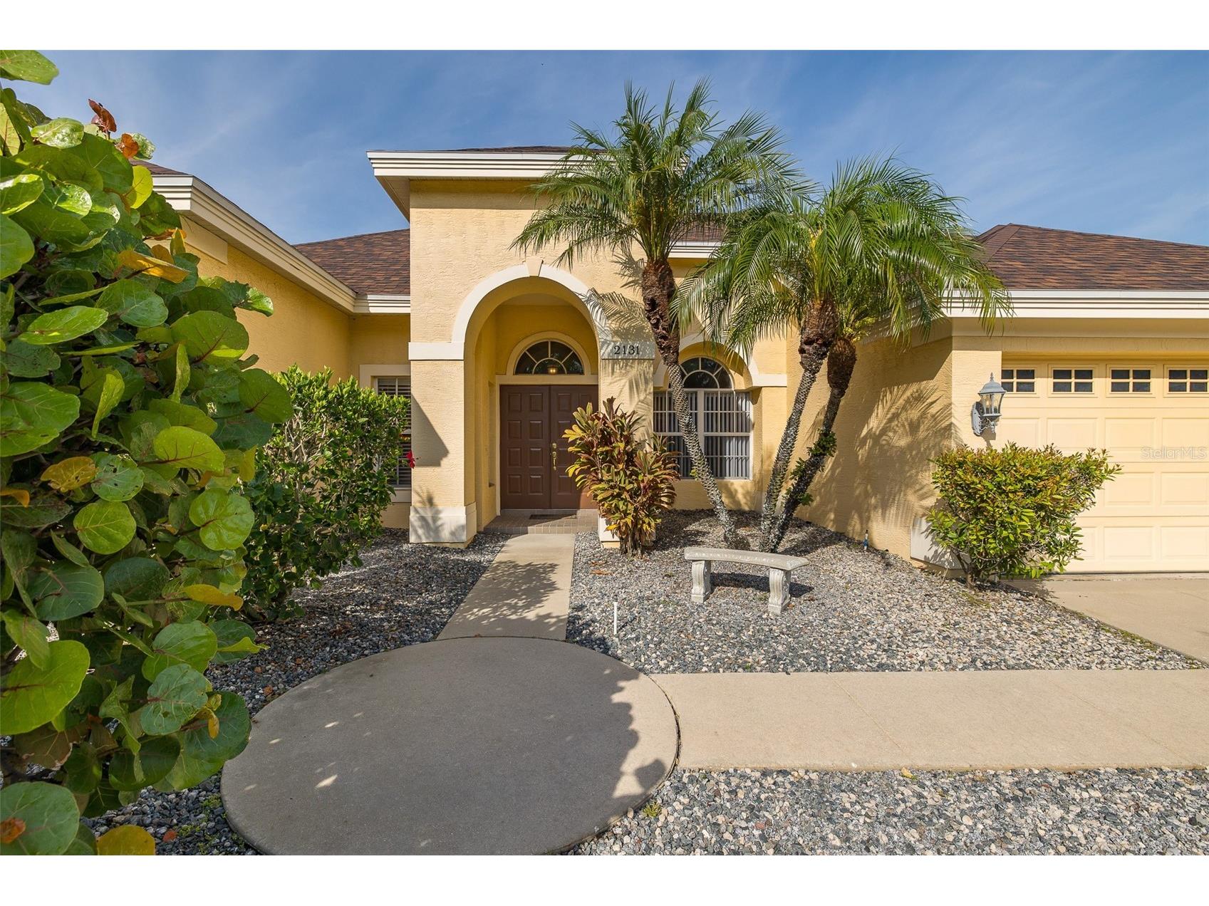 2131 Gold Dust Court Trinity FL 34655 W7885626 image62
