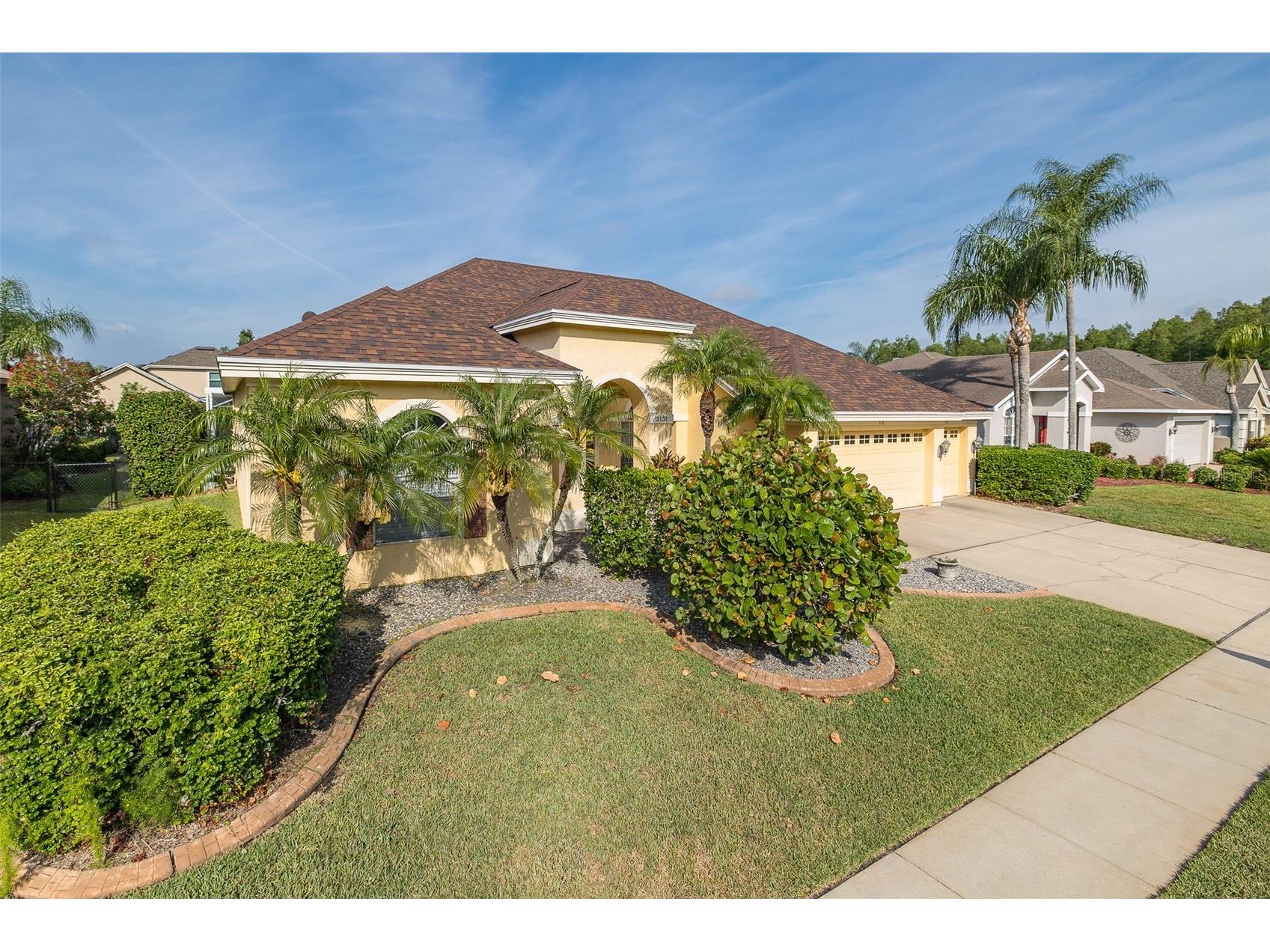 2131 Gold Dust Court Trinity FL 34655 W7885626 image63