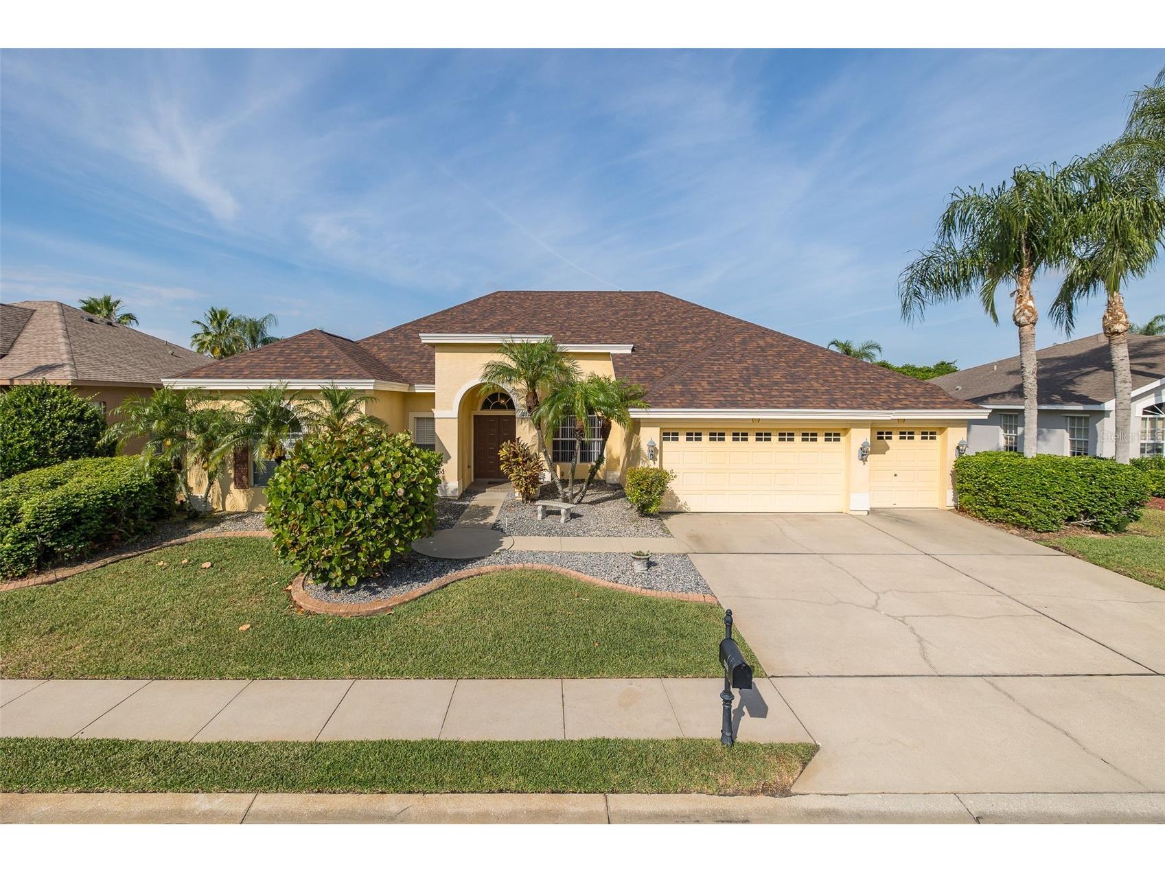 2131 Gold Dust Court Trinity FL 34655 W7885626 image64
