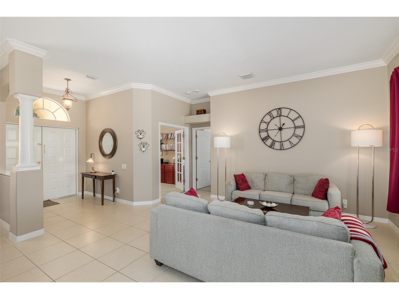 2131 Gold Dust Court Trinity FL 34655 W7885626 image7