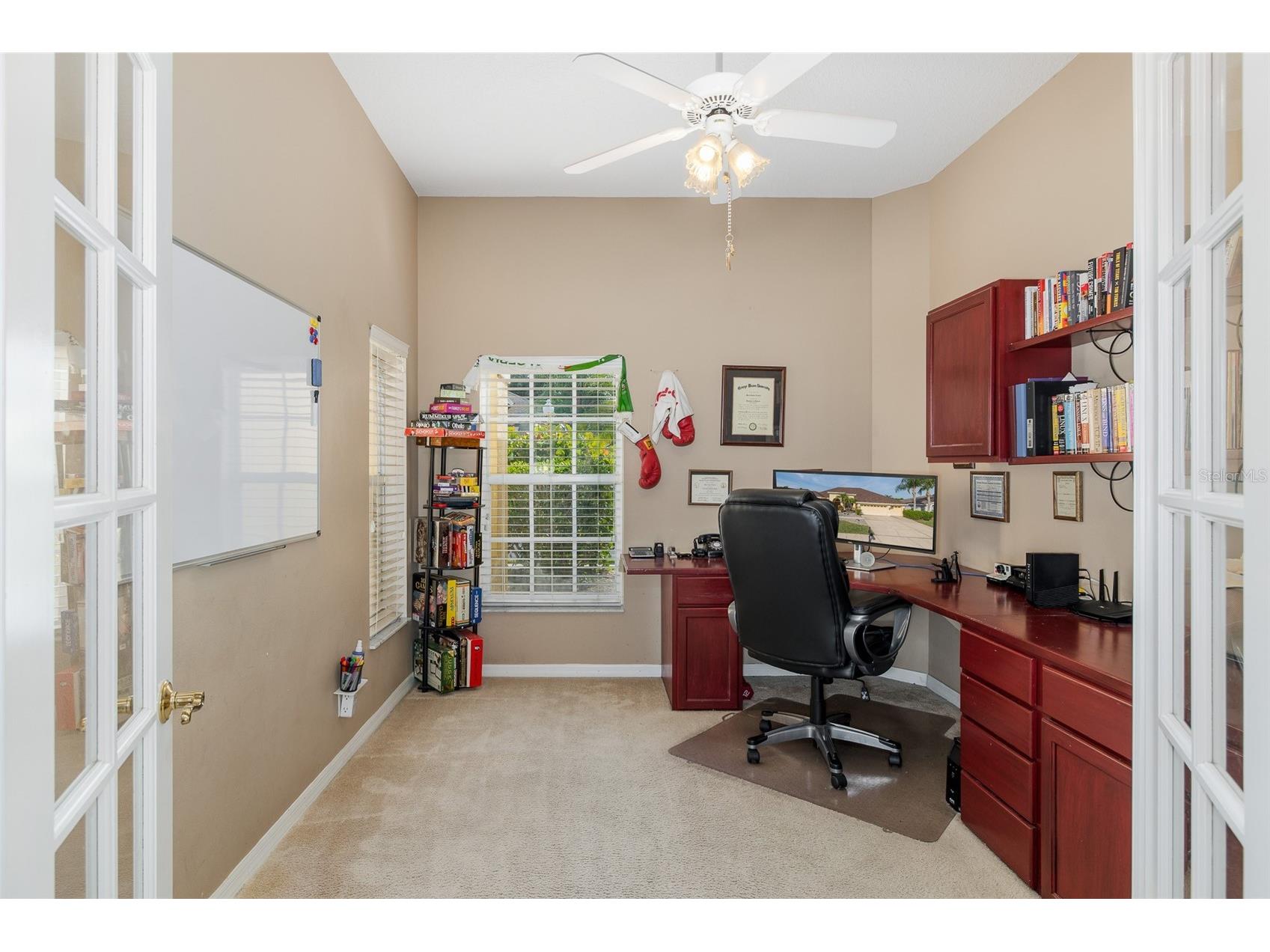2131 Gold Dust Court Trinity FL 34655 W7885626 image9