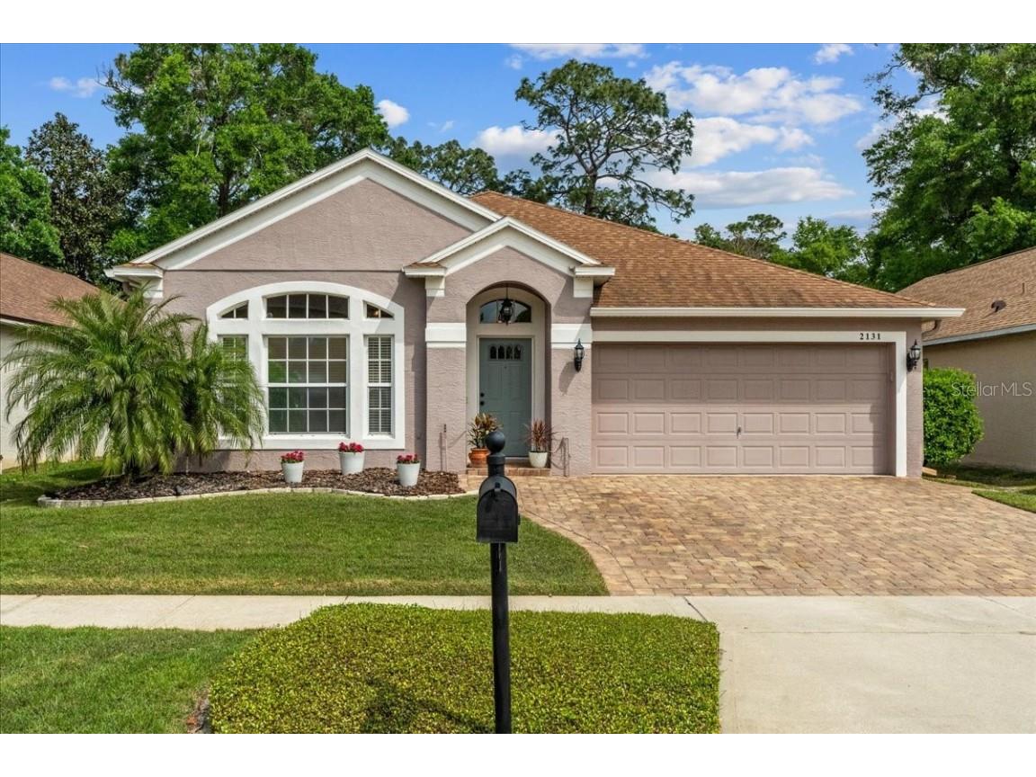 2131 Golden Ivy Way Apopka FL 32703 O6291808 image1