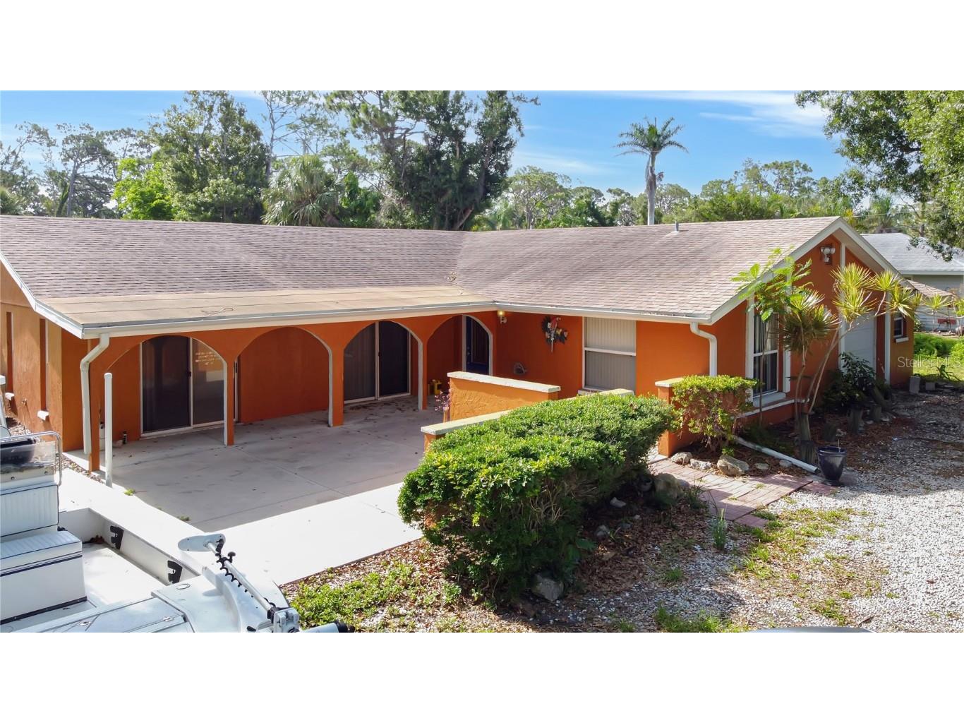 2131 Heasley Road Englewood FL 34223 C7511048 image1