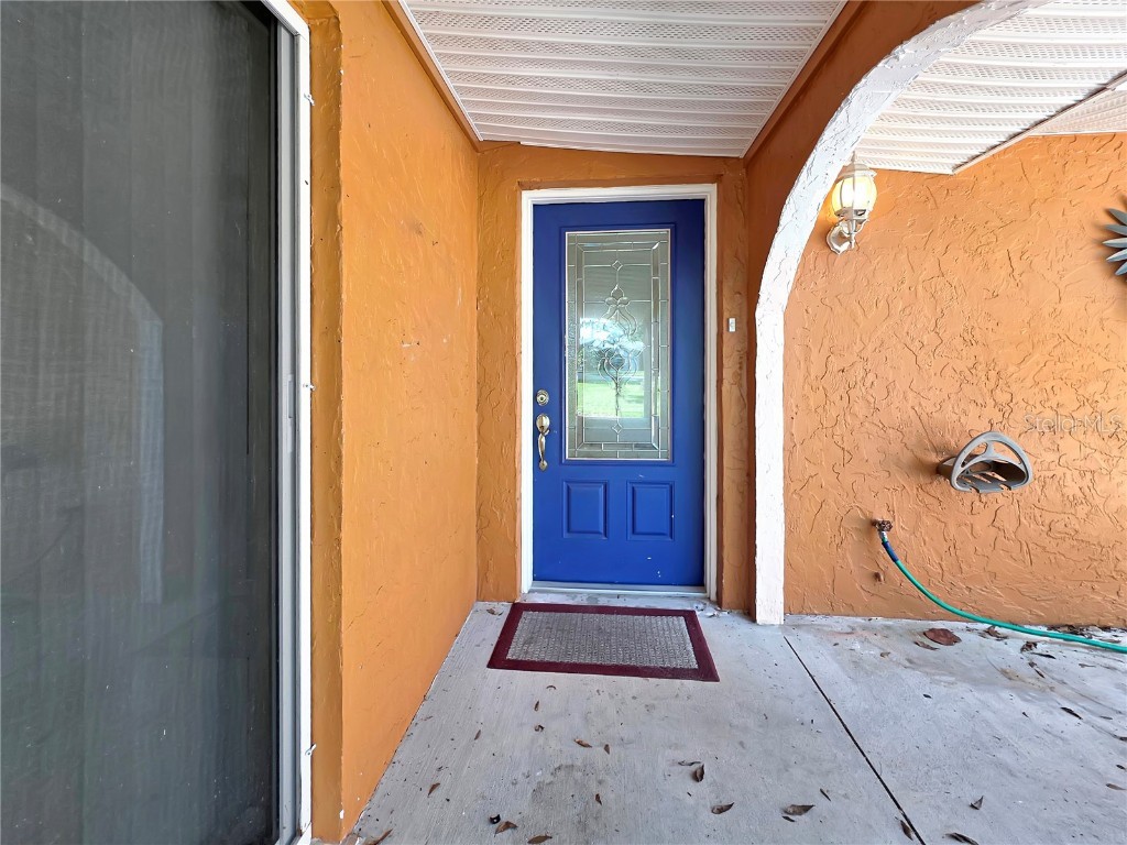 2131 Heasley Road Englewood FL 34223 C7511048 image10