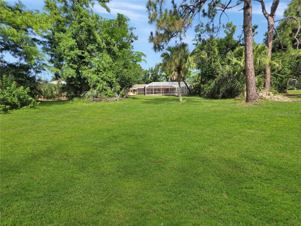 2131 Heasley Road Englewood FL 34223 C7511048 image11