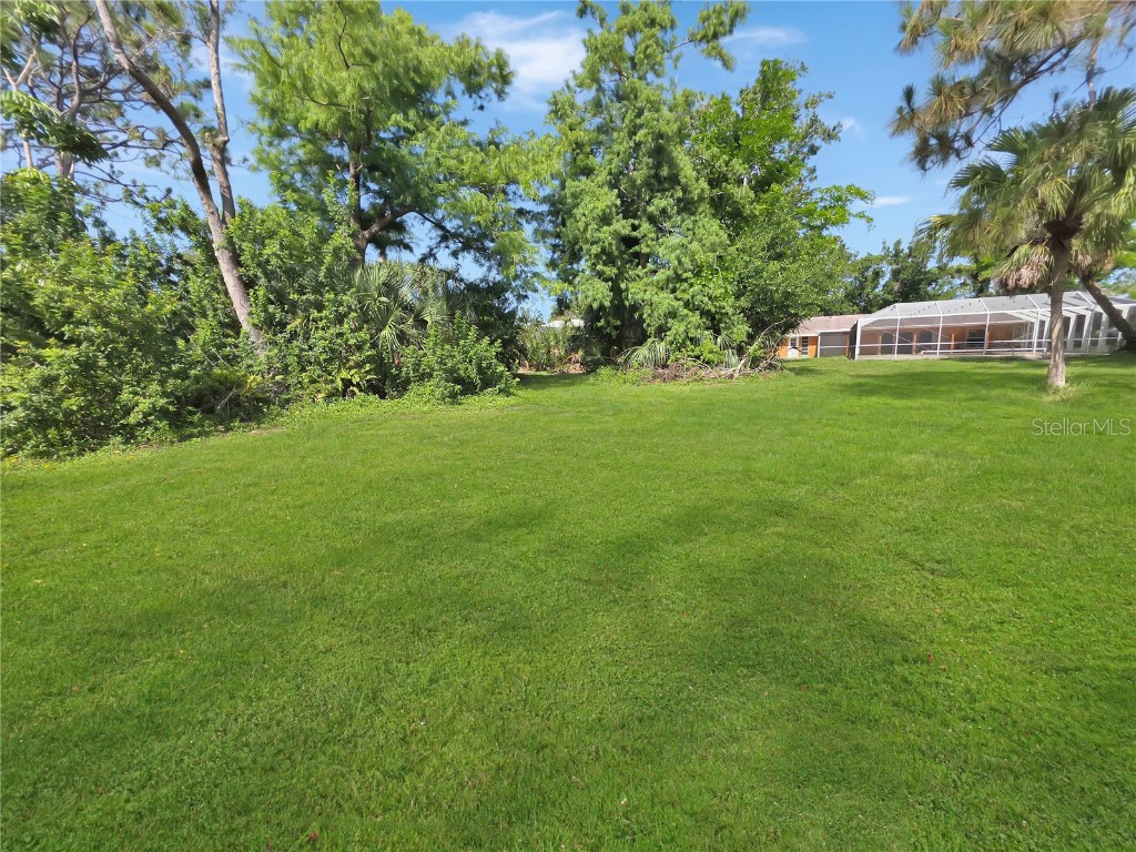 2131 Heasley Road Englewood FL 34223 C7511048 image12