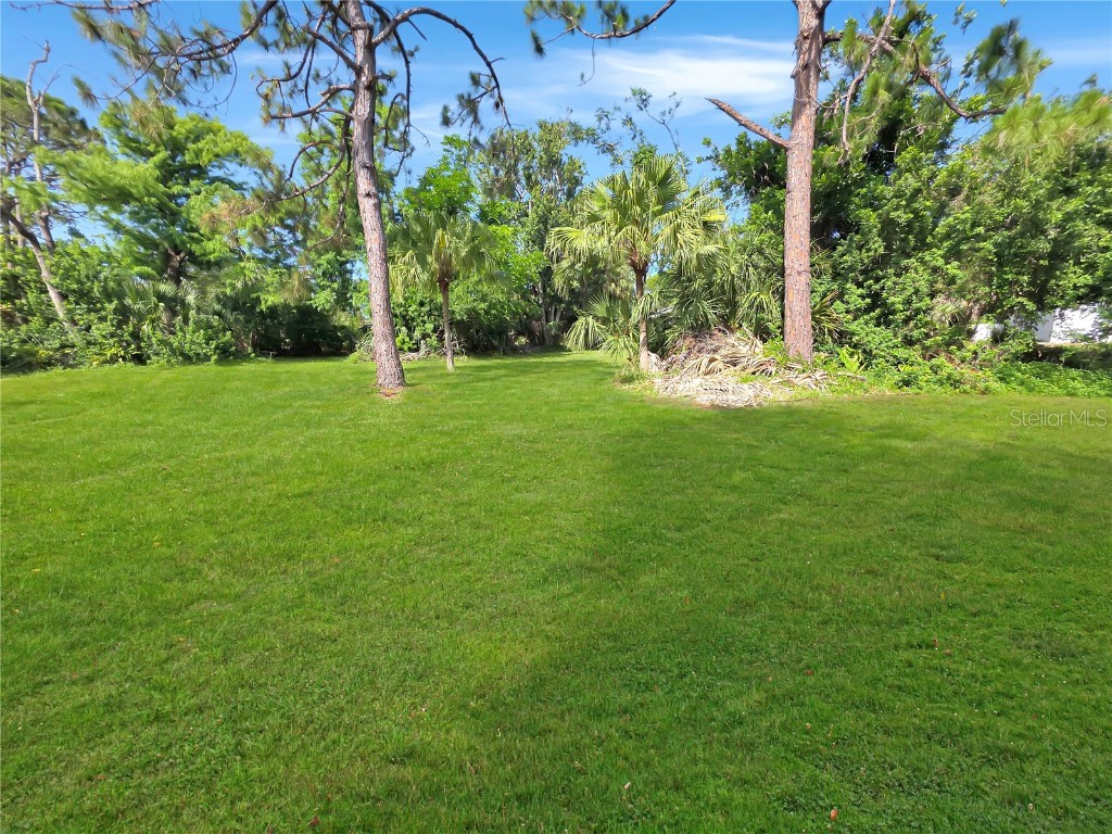 2131 Heasley Road Englewood FL 34223 C7511048 image13