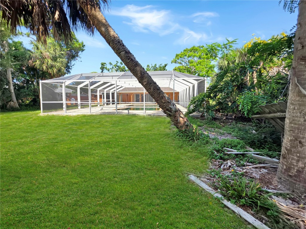 2131 Heasley Road Englewood FL 34223 C7511048 image14