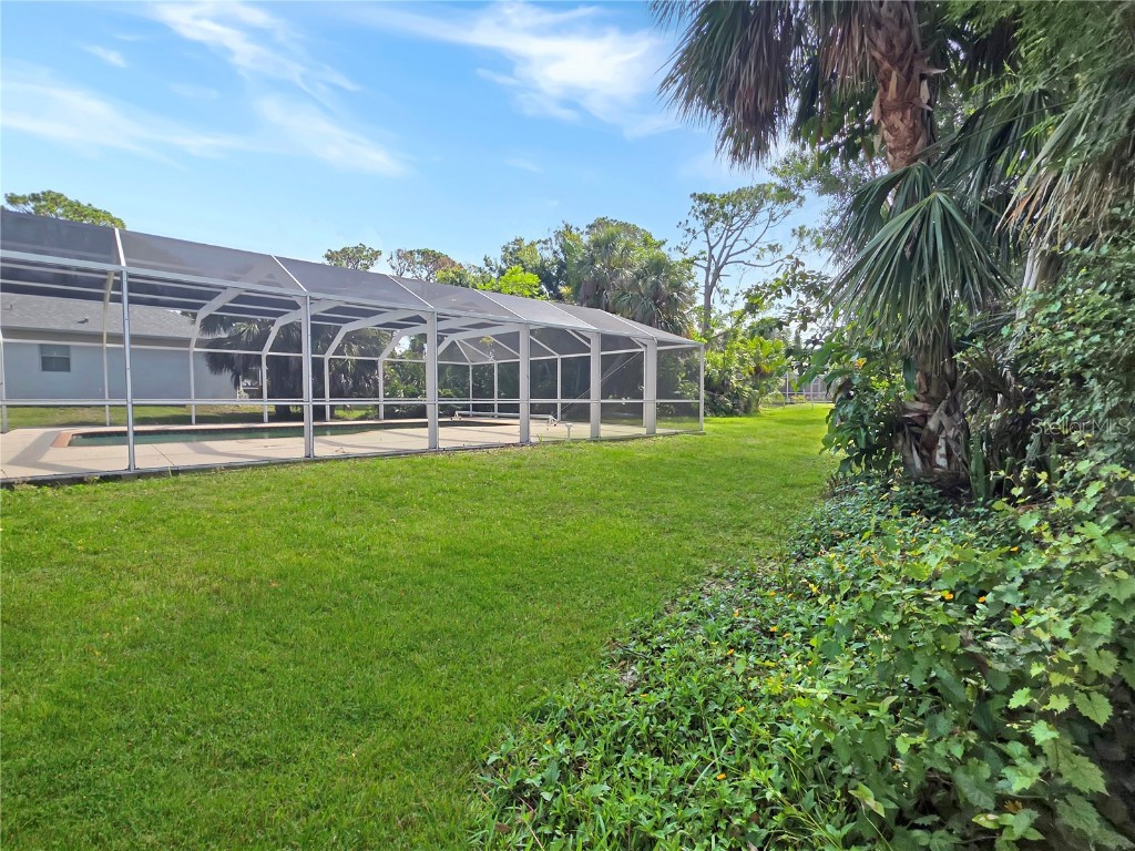 2131 Heasley Road Englewood FL 34223 C7511048 image15