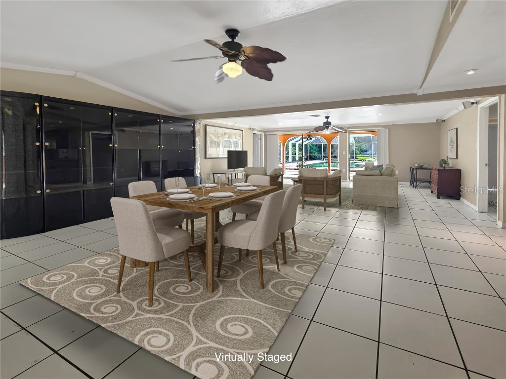 2131 Heasley Road Englewood FL 34223 C7511048 image16