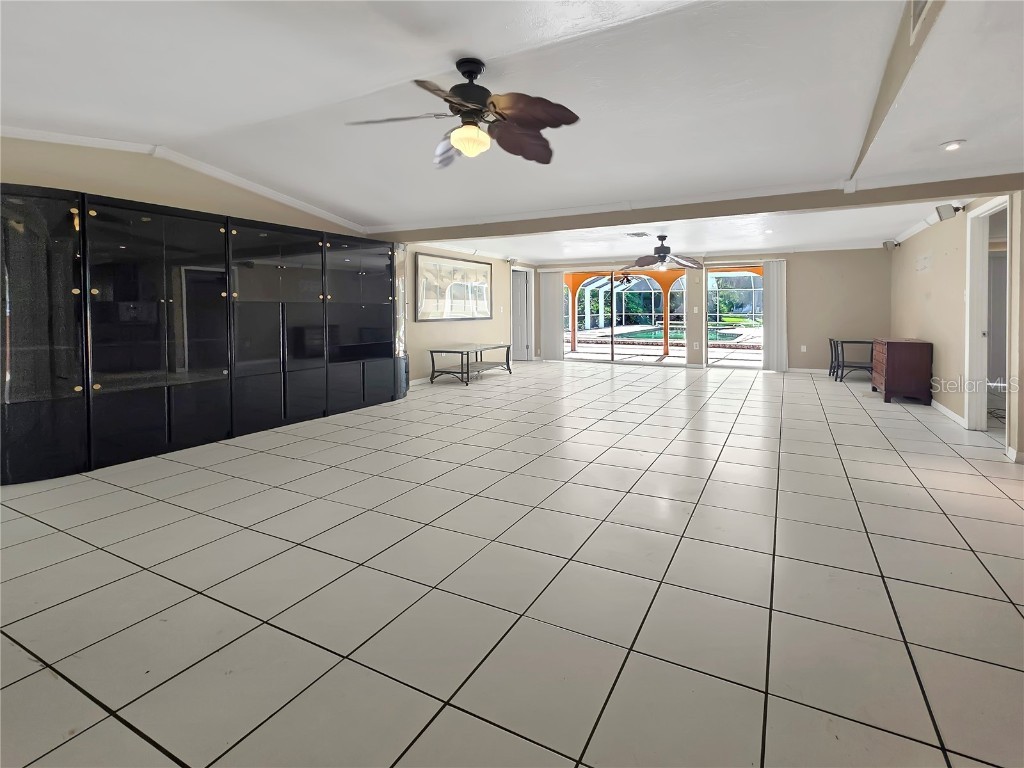 2131 Heasley Road Englewood FL 34223 C7511048 image17