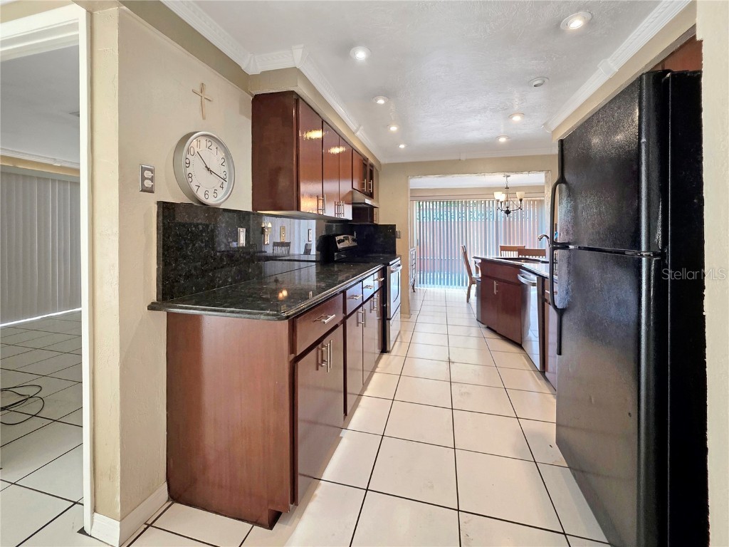 2131 Heasley Road Englewood FL 34223 C7511048 image19