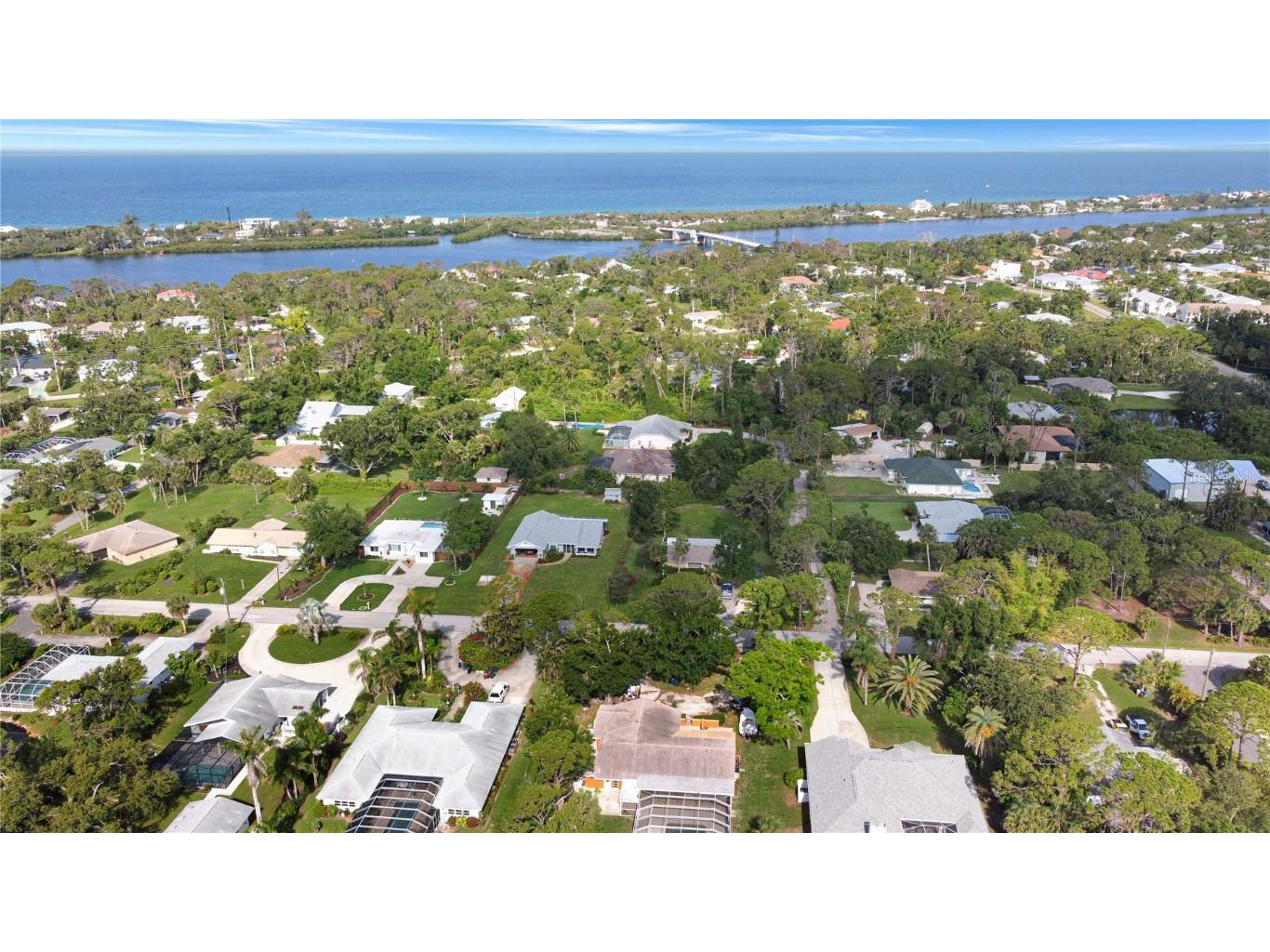 2131 Heasley Road Englewood FL 34223 C7511048 image2