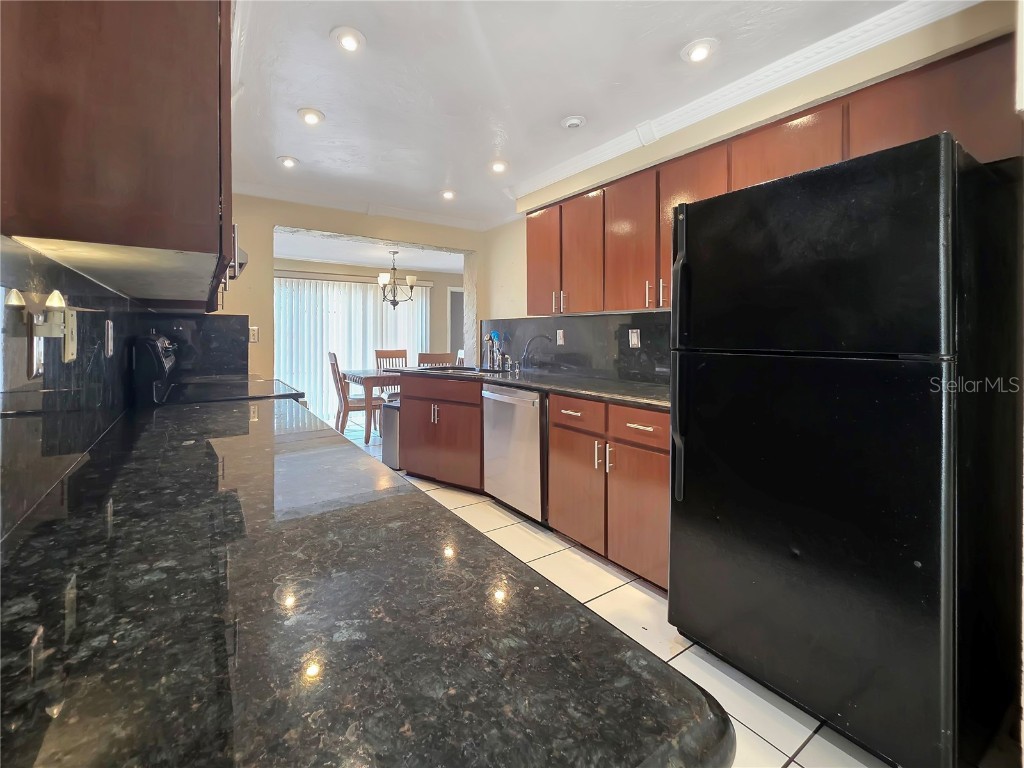 2131 Heasley Road Englewood FL 34223 C7511048 image20