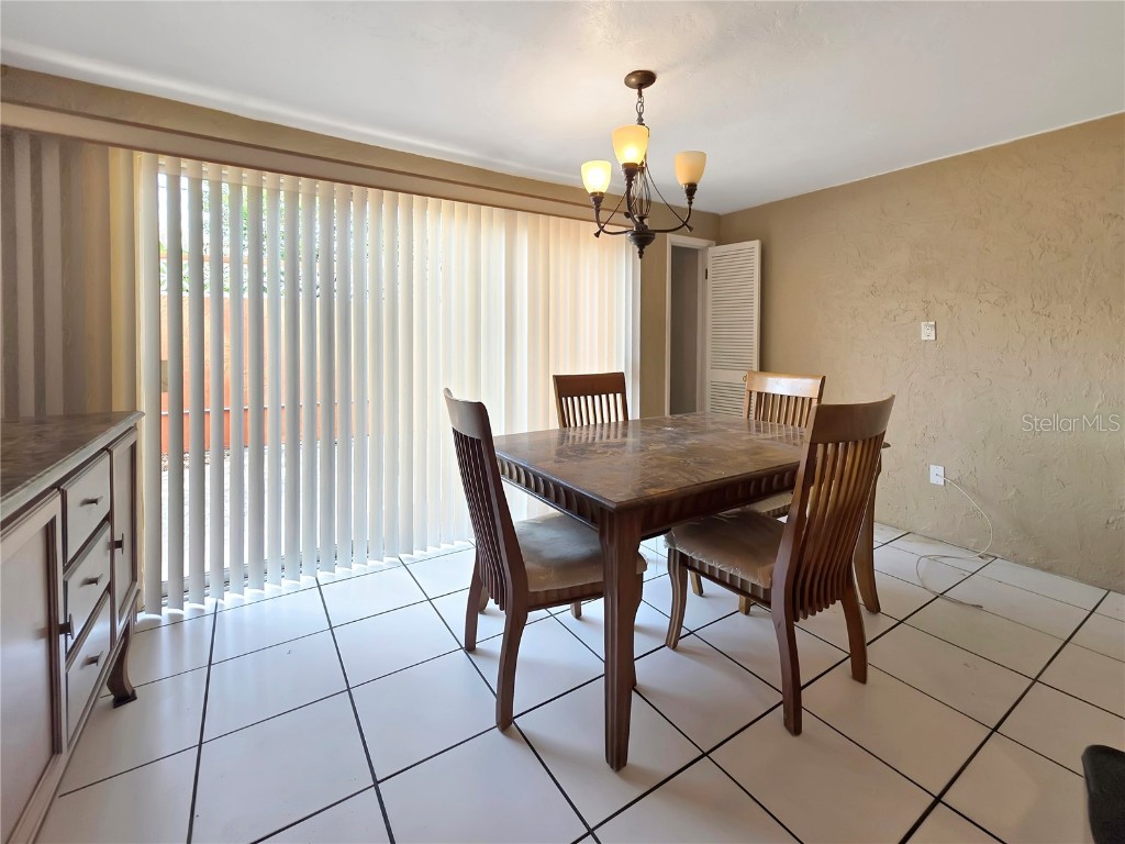 2131 Heasley Road Englewood FL 34223 C7511048 image21