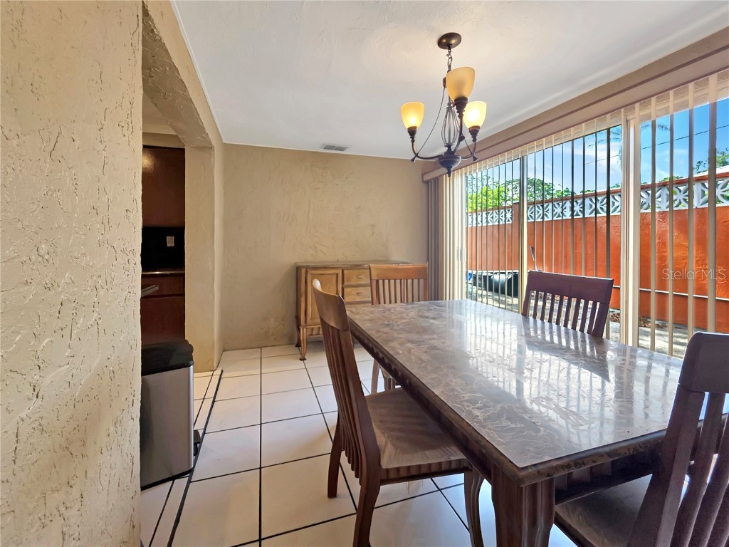 2131 Heasley Road Englewood FL 34223 C7511048 image22