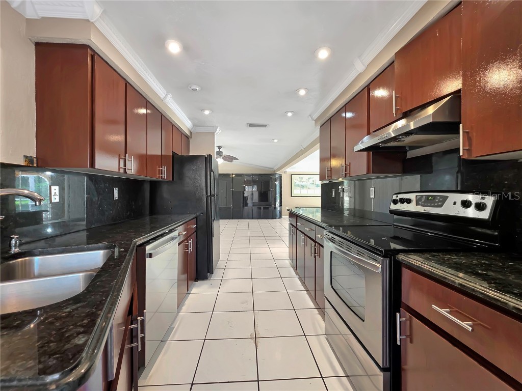 2131 Heasley Road Englewood FL 34223 C7511048 image23