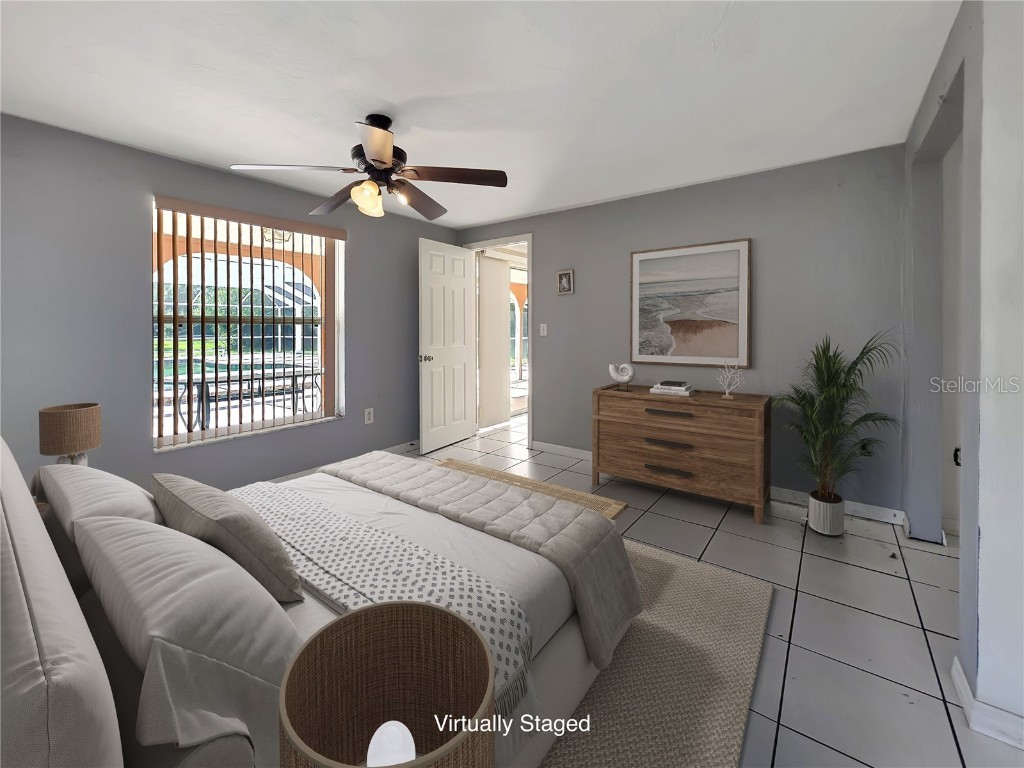 2131 Heasley Road Englewood FL 34223 C7511048 image24