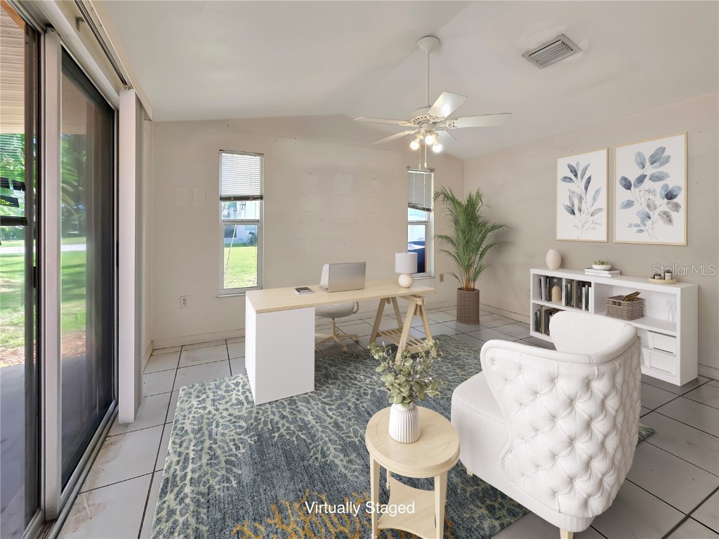 2131 Heasley Road Englewood FL 34223 C7511048 image25