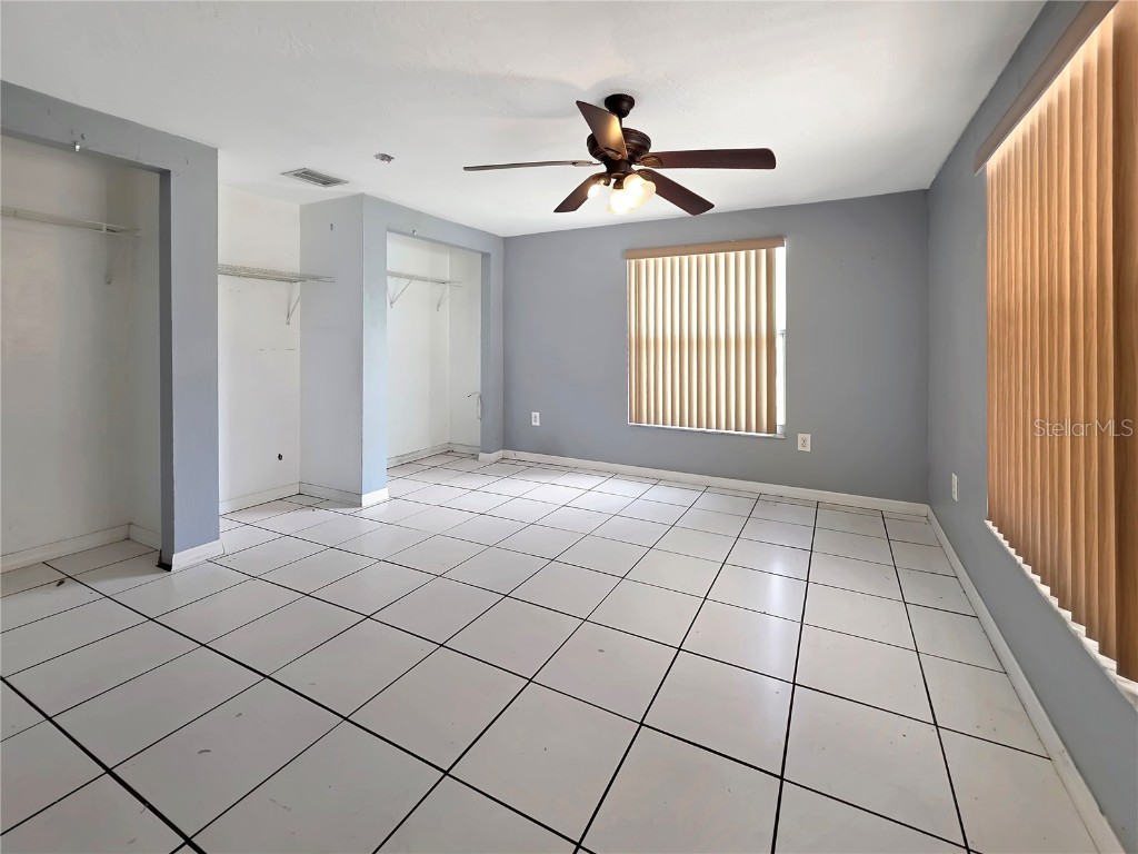 2131 Heasley Road Englewood FL 34223 C7511048 image26