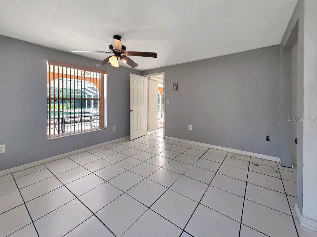 2131 Heasley Road Englewood FL 34223 C7511048 image27