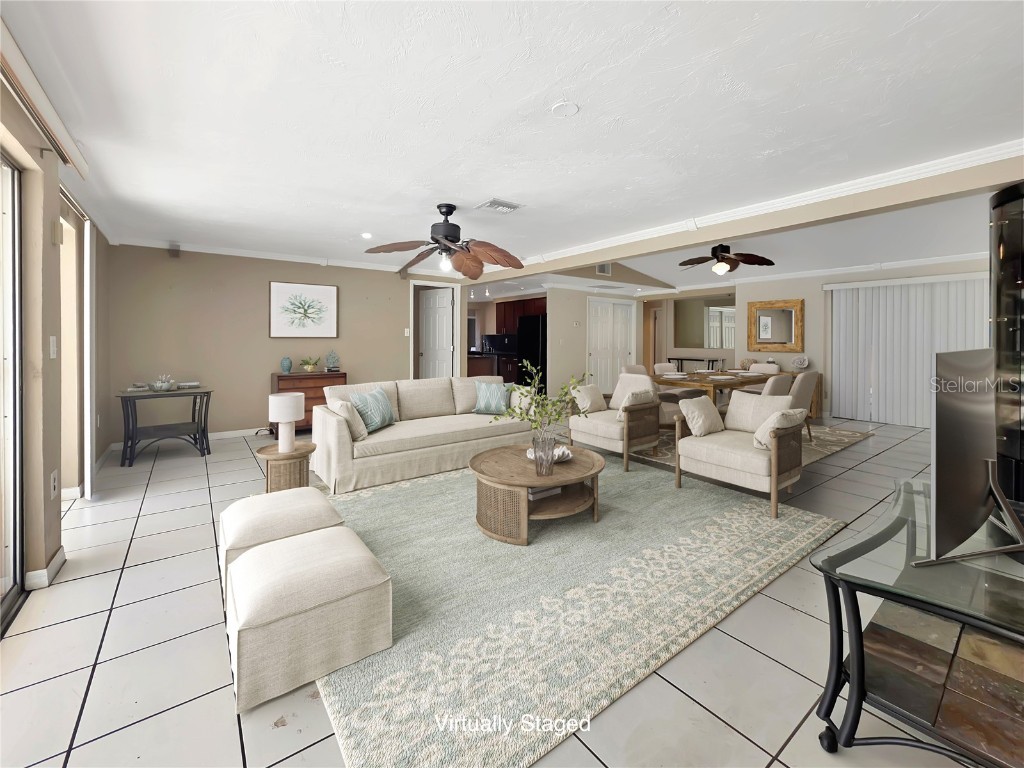 2131 Heasley Road Englewood FL 34223 C7511048 image28