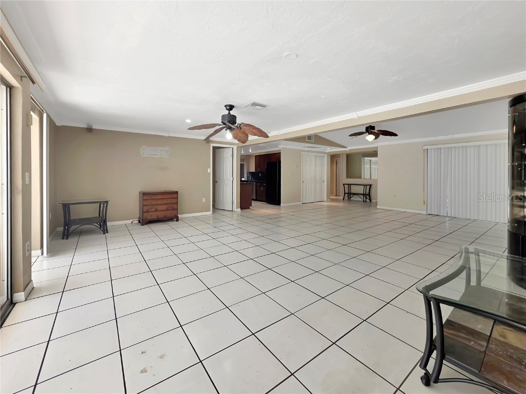 2131 Heasley Road Englewood FL 34223 C7511048 image29