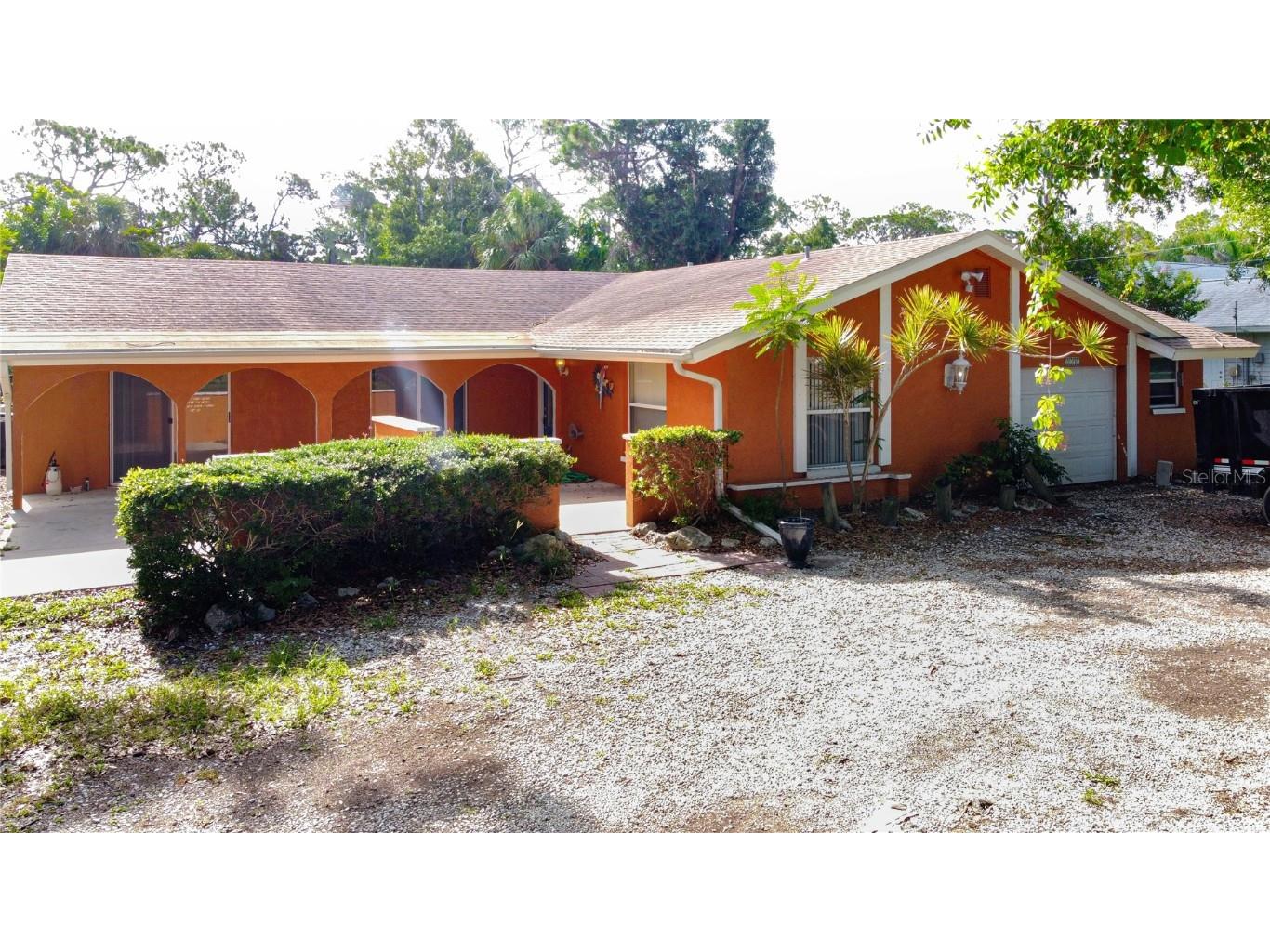 2131 Heasley Road Englewood FL 34223 C7511048 image3