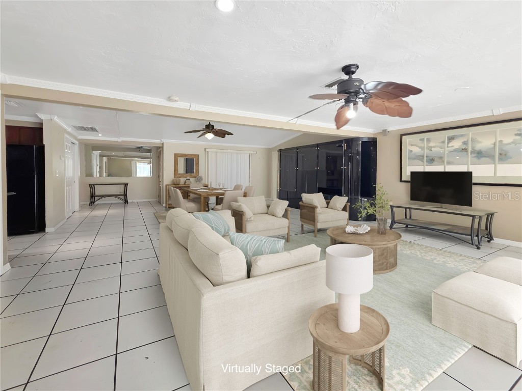 2131 Heasley Road Englewood FL 34223 C7511048 image30