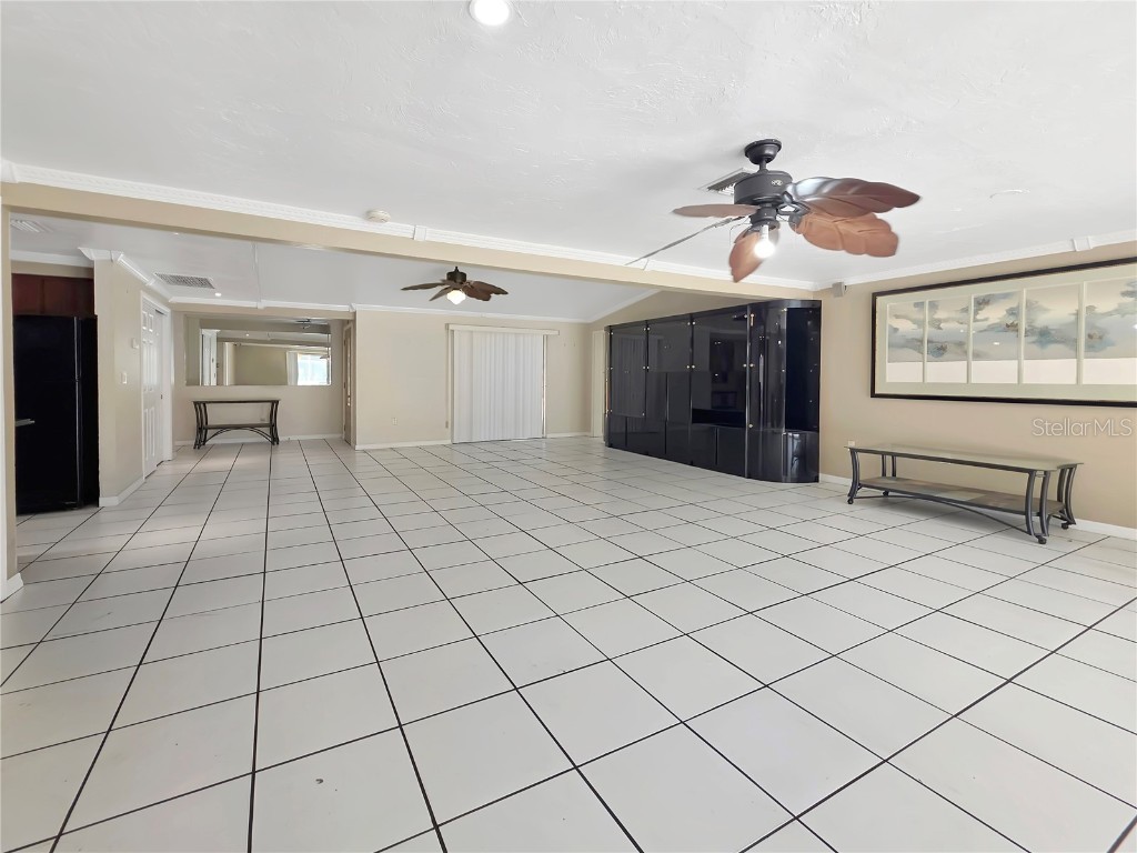 2131 Heasley Road Englewood FL 34223 C7511048 image31