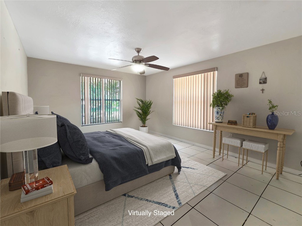 2131 Heasley Road Englewood FL 34223 C7511048 image32