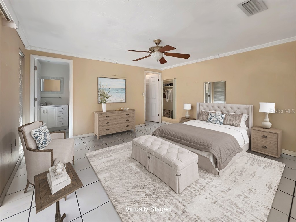 2131 Heasley Road Englewood FL 34223 C7511048 image33