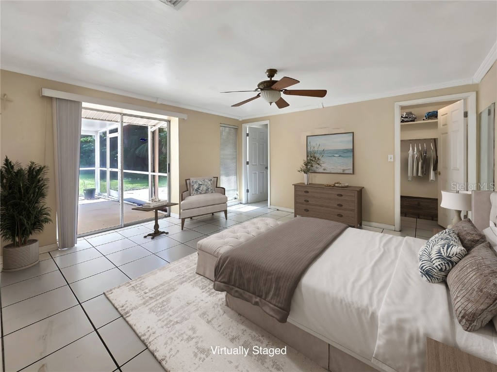 2131 Heasley Road Englewood FL 34223 C7511048 image34