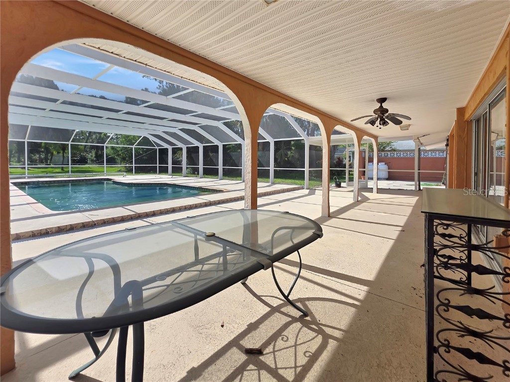 2131 Heasley Road Englewood FL 34223 C7511048 image36