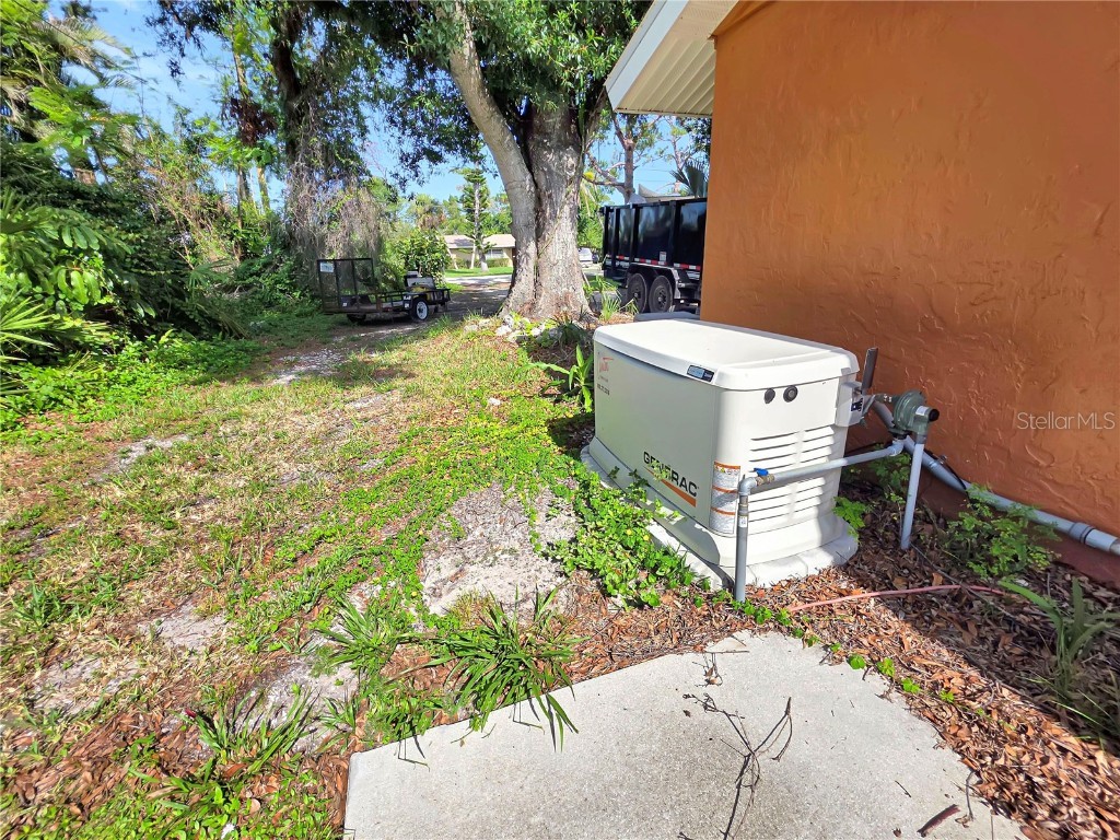 2131 Heasley Road Englewood FL 34223 C7511048 image37