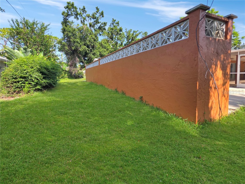 2131 Heasley Road Englewood FL 34223 C7511048 image38