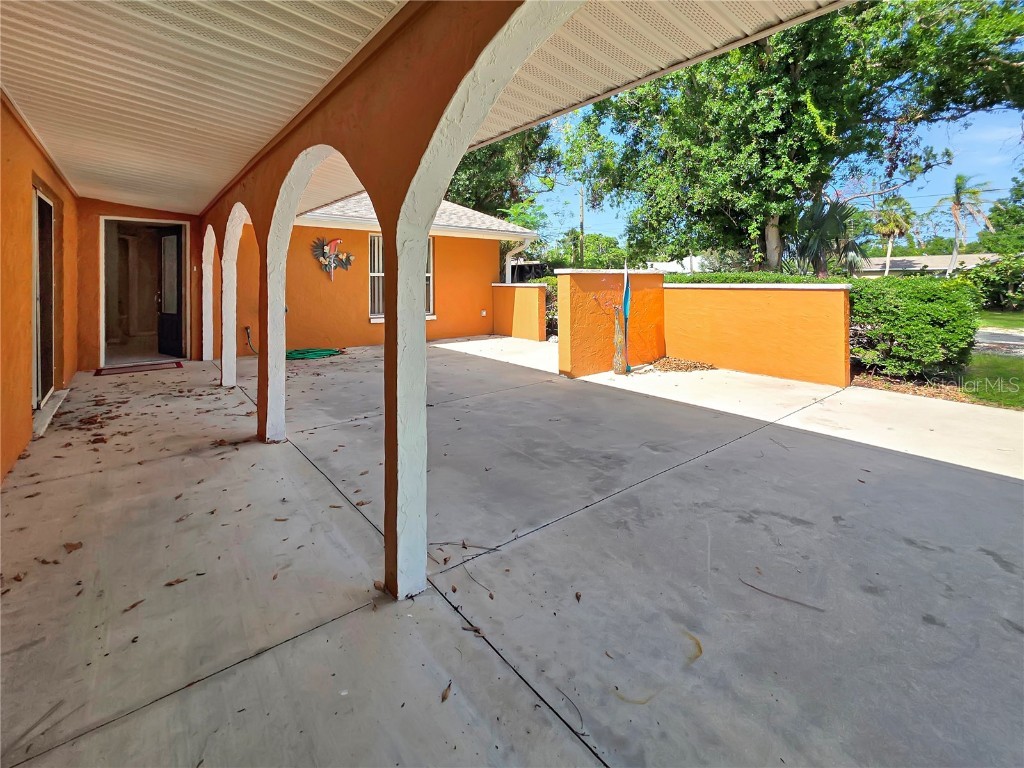 2131 Heasley Road Englewood FL 34223 C7511048 image39