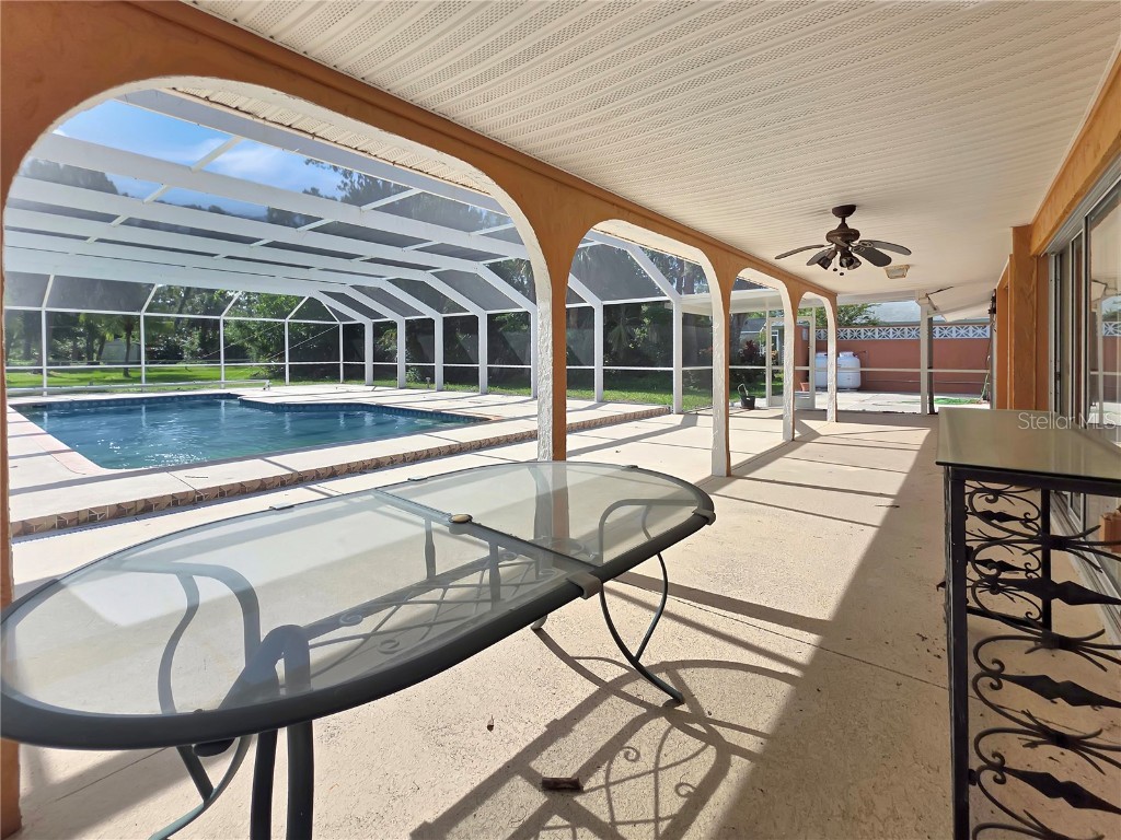 2131 Heasley Road Englewood FL 34223 C7511048 image4