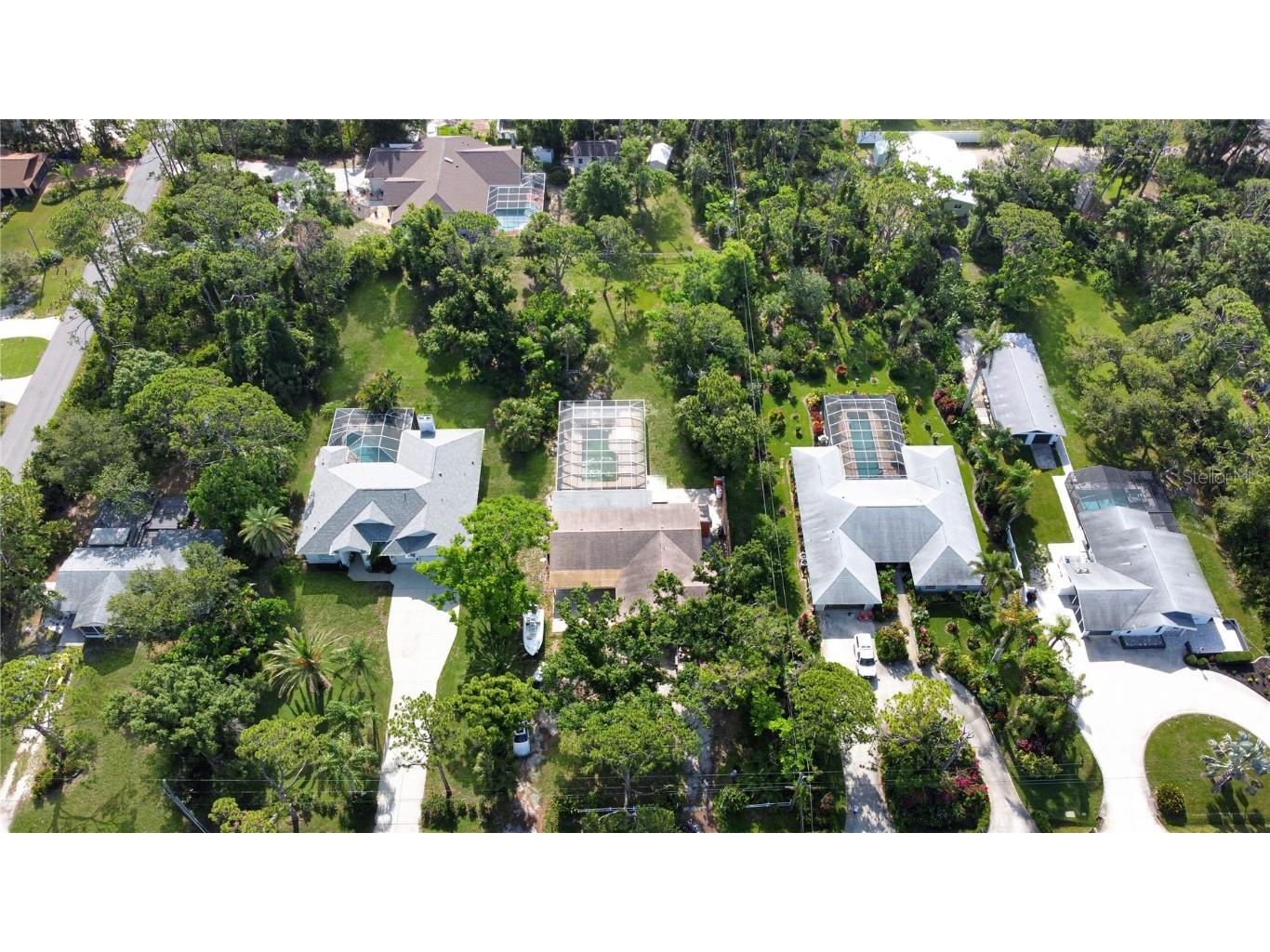 2131 Heasley Road Englewood FL 34223 C7511048 image40