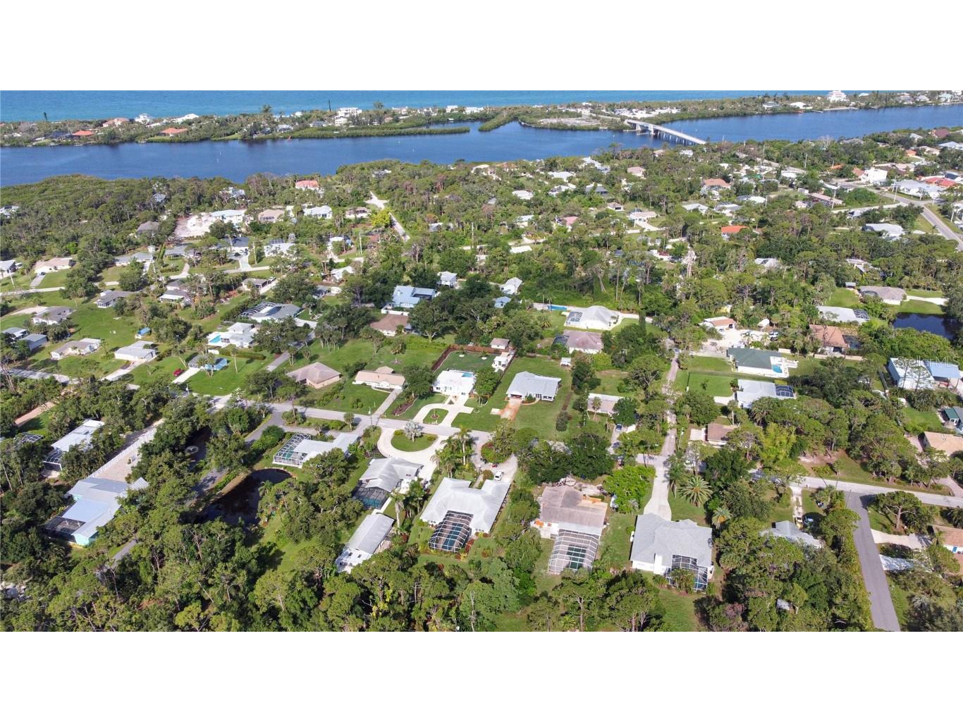 2131 Heasley Road Englewood FL 34223 C7511048 image41