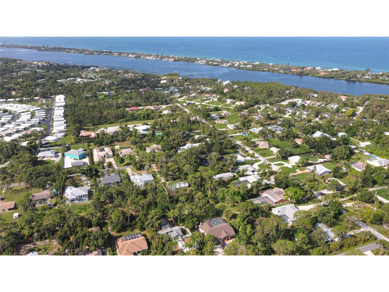 2131 Heasley Road Englewood FL 34223 C7511048 image42