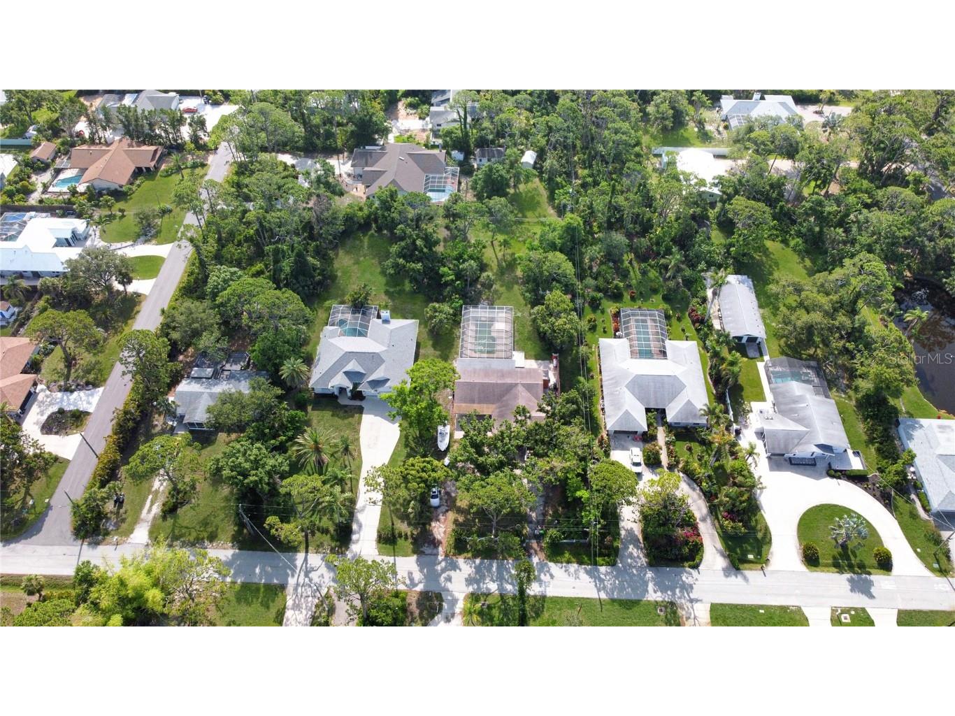 2131 Heasley Road Englewood FL 34223 C7511048 image43