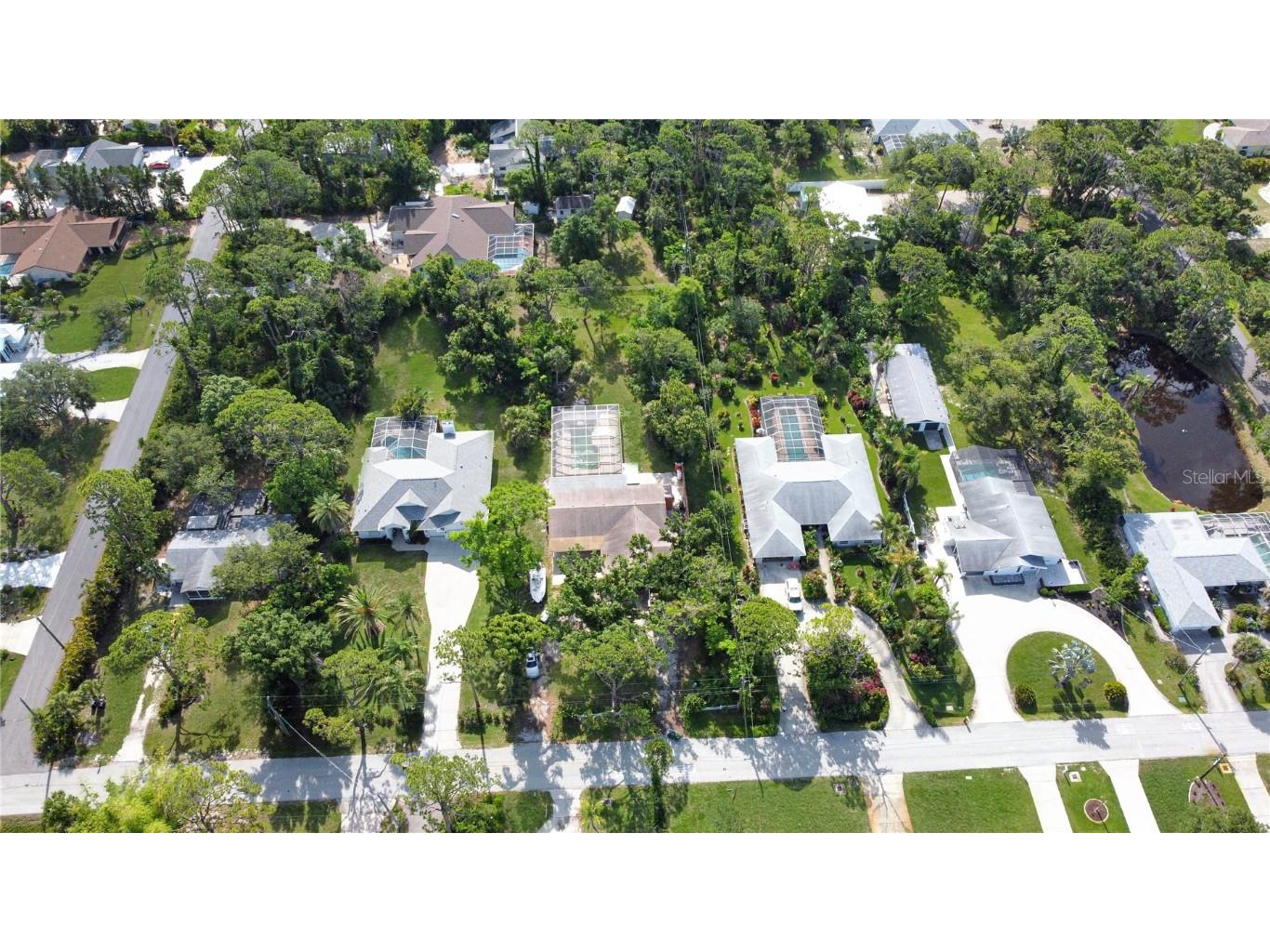 2131 Heasley Road Englewood FL 34223 C7511048 image44