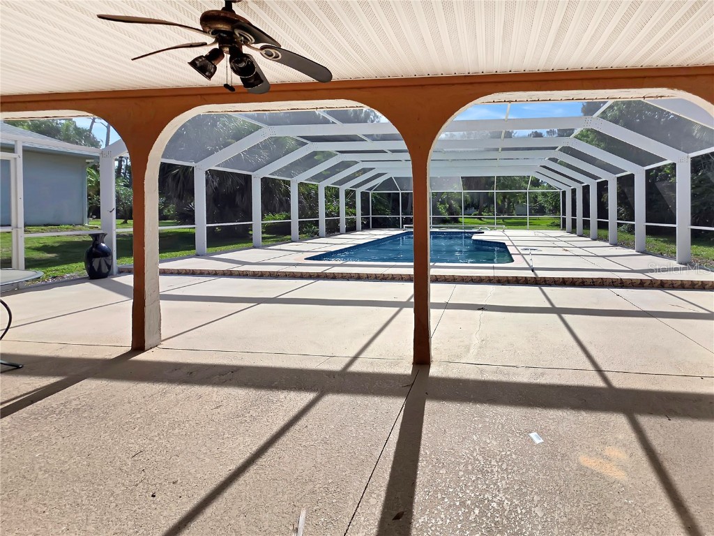 2131 Heasley Road Englewood FL 34223 C7511048 image5